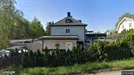 Fastighet till salu, Sollentuna, Edsviken, Edsviksvägen<span class="blurred street-number" onclick="ProcessAdRequest(604200)"><span class="hint">Se väg-nr</span>[xxxxxxxx]</span>