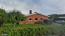 Lediga lokaler att hyra, Motala, Jagaregatan<span class="blurred street-number" onclick="ProcessAdRequest(604212)"><span class="hint">Se väg-nr</span>[xxxxxxxx]</span>
