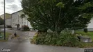 Lediga lokaler att hyra, Norrköping, Hagebygatan<span class="blurred street-number" onclick="ProcessAdRequest(604215)"><span class="hint">Se väg-nr</span>[xxxxxxxx]</span>