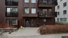Lediga lokaler att hyra, Norrköping, Vinkelgatan<span class="blurred street-number" onclick="ProcessAdRequest(604217)"><span class="hint">Se väg-nr</span>[xxxxxxxx]</span>