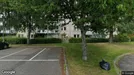 Lediga lokaler att hyra, Norrköping, Silverringen<span class="blurred street-number" onclick="ProcessAdRequest(604218)"><span class="hint">Se väg-nr</span>[xxxxxxxx]</span>