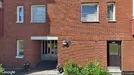 Lediga lokaler att hyra, Norrköping, Åby, Krusenhofsvägen<span class="blurred street-number" onclick="ProcessAdRequest(604219)"><span class="hint">Se väg-nr</span>[xxxxxxxx]</span>