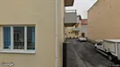 Lediga lokaler att hyra, Eksjö, Mariannelund, Nygatan<span class="blurred street-number" onclick="ProcessAdRequest(604222)"><span class="hint">Se väg-nr</span>[xxxxxxxx]</span>