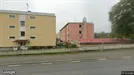 Lediga lokaler att hyra, Eksjö, Mariannelund, Verdandigatan<span class="blurred street-number" onclick="ProcessAdRequest(604223)"><span class="hint">Se väg-nr</span>[xxxxxxxx]</span>