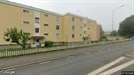 Lediga lokaler att hyra, Eksjö, Mariannelund, Verdandigatan<span class="blurred street-number" onclick="ProcessAdRequest(604233)"><span class="hint">Se väg-nr</span>[xxxxxxxx]</span>