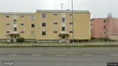 Lediga lokaler att hyra, Eksjö, Mariannelund, Verdandigatan<span class="blurred street-number" onclick="ProcessAdRequest(604235)"><span class="hint">Se väg-nr</span>[xxxxxxxx]</span>
