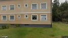 Lediga lokaler att hyra, Eksjö, Ingatorp, Brogatan<span class="blurred street-number" onclick="ProcessAdRequest(604237)"><span class="hint">Se väg-nr</span>[xxxxxxxx]</span>