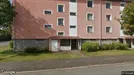 Lediga lokaler att hyra, Eksjö, Mariannelund, Verdandigatan<span class="blurred street-number" onclick="ProcessAdRequest(604245)"><span class="hint">Se väg-nr</span>[xxxxxxxx]</span>