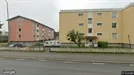 Lediga lokaler att hyra, Eksjö, Mariannelund, Verdandigatan<span class="blurred street-number" onclick="ProcessAdRequest(604255)"><span class="hint">Se väg-nr</span>[xxxxxxxx]</span>