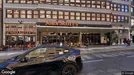 Lediga lokaler att hyra, Stockholms län, Kungsgatan<span class="blurred street-number" onclick="ProcessAdRequest(604273)"><span class="hint">Se väg-nr</span>[xxxxxxxx]</span>