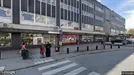 Lediga lokaler att hyra, Sundbyberg, Hallonbergsplan<span class="blurred street-number" onclick="ProcessAdRequest(604278)"><span class="hint">Se väg-nr</span>[xxxxxxxx]</span>