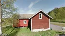 Fastighet till salu, Ånge, Fränsta, Naggen<span class="blurred street-number" onclick="ProcessAdRequest(604281)"><span class="hint">Se väg-nr</span>[xxxxxxxx]</span>