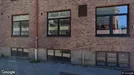 Lager att hyra, Borås, Mariedalsgatan<span class="blurred street-number" onclick="ProcessAdRequest(604282)"><span class="hint">Se väg-nr</span>[xxxxxxxx]</span>
