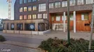 Kontor att hyra, Hyllie, Bures Gata<span class="blurred street-number" onclick="ProcessAdRequest(604289)"><span class="hint">Se väg-nr</span>[xxxxxxxx]</span>