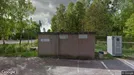 Kontor att hyra, Borås, Almenäsvägen<span class="blurred street-number" onclick="ProcessAdRequest(604294)"><span class="hint">Se väg-nr</span>[xxxxxxxx]</span>