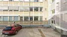 Kontor att hyra, Örebro, Fabriksgatan<span class="blurred street-number" onclick="ProcessAdRequest(604296)"><span class="hint">Se väg-nr</span>[xxxxxxxx]</span>