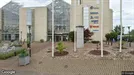 Kontor att hyra, Jönköping, Klubbhusgatan<span class="blurred street-number" onclick="ProcessAdRequest(604300)"><span class="hint">Se väg-nr</span>[xxxxxxxx]</span>