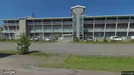 Lager att hyra, Kungälv, Bilgatan<span class="blurred street-number" onclick="ProcessAdRequest(604304)"><span class="hint">Se väg-nr</span>[xxxxxxxx]</span>