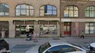 Kontor att hyra, Göteborg Centrum, Första Långgatan<span class="blurred street-number" onclick="ProcessAdRequest(604306)"><span class="hint">Se väg-nr</span>[xxxxxxxx]</span>