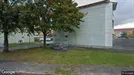 Lediga lokaler att hyra, Norrköping, Plåtslagaregatan<span class="blurred street-number" onclick="ProcessAdRequest(604313)"><span class="hint">Se väg-nr</span>[xxxxxxxx]</span>