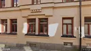 Lediga lokaler att hyra, Norrköping, Smedjegatan<span class="blurred street-number" onclick="ProcessAdRequest(604314)"><span class="hint">Se väg-nr</span>[xxxxxxxx]</span>