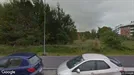 Lediga lokaler att hyra, Norrköping, Rambogatan<span class="blurred street-number" onclick="ProcessAdRequest(604316)"><span class="hint">Se väg-nr</span>[xxxxxxxx]</span>