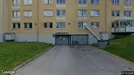 Lediga lokaler att hyra, Norrköping, Guldringen<span class="blurred street-number" onclick="ProcessAdRequest(604317)"><span class="hint">Se väg-nr</span>[xxxxxxxx]</span>
