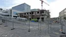 Klinik att hyra, Sundbyberg, Fredens Torg<span class="blurred street-number" onclick="ProcessAdRequest(604320)"><span class="hint">Se väg-nr</span>[xxxxxxxx]</span>