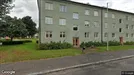 Lediga lokaler att hyra, Norrköping, Albrektsvägen<span class="blurred street-number" onclick="ProcessAdRequest(604341)"><span class="hint">Se väg-nr</span>[xxxxxxxx]</span>