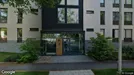 Lediga lokaler att hyra, Norrköping, Lokegatan<span class="blurred street-number" onclick="ProcessAdRequest(604343)"><span class="hint">Se väg-nr</span>[xxxxxxxx]</span>