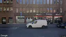 Kontor att hyra, Malmö Centrum, Östergatan<span class="blurred street-number" onclick="ProcessAdRequest(604352)"><span class="hint">Se väg-nr</span>[xxxxxxxx]</span>