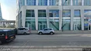 Kontor att hyra, Hyllie, Hyllie Stationstorg<span class="blurred street-number" onclick="ProcessAdRequest(604356)"><span class="hint">Se väg-nr</span>[xxxxxxxx]</span>