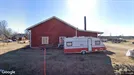 Fastighet till salu, Malung-Sälen, Malung, Mobyvägen<span class="blurred street-number" onclick="ProcessAdRequest(604359)"><span class="hint">Se väg-nr</span>[xxxxxxxx]</span>