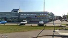 Kontor att hyra, Västerås, Ängsgärdsgatan<span class="blurred street-number" onclick="ProcessAdRequest(604363)"><span class="hint">Se väg-nr</span>[xxxxxxxx]</span>