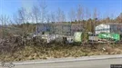 Kontor att hyra, Kungälv, Signalgatan<span class="blurred street-number" onclick="ProcessAdRequest(604366)"><span class="hint">Se väg-nr</span>[xxxxxxxx]</span>
