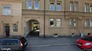 Lediga lokaler att hyra, Norrköping, Åbygatan<span class="blurred street-number" onclick="ProcessAdRequest(604370)"><span class="hint">Se väg-nr</span>[xxxxxxxx]</span>