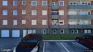 Lediga lokaler att hyra, Norrköping, Skogvaktaregatan<span class="blurred street-number" onclick="ProcessAdRequest(604372)"><span class="hint">Se väg-nr</span>[xxxxxxxx]</span>