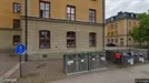 Lediga lokaler att hyra, Falun, Kaserngården<span class="blurred street-number" onclick="ProcessAdRequest(604374)"><span class="hint">Se väg-nr</span>[xxxxxxxx]</span>