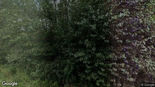 Industrilokaler att hyra i Hässleholm - Bild från Google Street View