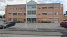 Lager att hyra, Västerås, Ängsgärdsgatan<span class="blurred street-number" onclick="ProcessAdRequest(604380)"><span class="hint">Se väg-nr</span>[xxxxxxxx]</span>