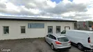 Fastighet till salu, Mölndal, Lindome, Smidesvägen<span class="blurred street-number" onclick="ProcessAdRequest(604397)"><span class="hint">Se väg-nr</span>[xxxxxxxx]</span>