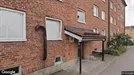 Lediga lokaler att hyra, Norrköping, Albrektsvägen<span class="blurred street-number" onclick="ProcessAdRequest(604400)"><span class="hint">Se väg-nr</span>[xxxxxxxx]</span>