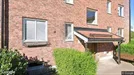 Lediga lokaler att hyra, Norrköping, Ljuragatan<span class="blurred street-number" onclick="ProcessAdRequest(604401)"><span class="hint">Se väg-nr</span>[xxxxxxxx]</span>