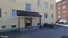 Lediga lokaler att hyra, Norrköping, Ljuragatan<span class="blurred street-number" onclick="ProcessAdRequest(604402)"><span class="hint">Se väg-nr</span>[xxxxxxxx]</span>