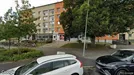 Lediga lokaler att hyra, Norrköping, Bäckgatan<span class="blurred street-number" onclick="ProcessAdRequest(604404)"><span class="hint">Se väg-nr</span>[xxxxxxxx]</span>