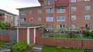 Lediga lokaler att hyra, Norrköping, Plåtslagaregatan<span class="blurred street-number" onclick="ProcessAdRequest(604405)"><span class="hint">Se väg-nr</span>[xxxxxxxx]</span>