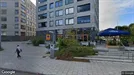 Lediga lokaler att hyra, Norrköping, Ektorpsgatan<span class="blurred street-number" onclick="ProcessAdRequest(604406)"><span class="hint">Se väg-nr</span>[xxxxxxxx]</span>