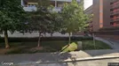 Lediga lokaler att hyra, Norrköping, Generalsgatan<span class="blurred street-number" onclick="ProcessAdRequest(604407)"><span class="hint">Se väg-nr</span>[xxxxxxxx]</span>
