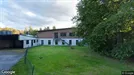 Industrilokal att hyra, Höör, Tjörnarp, Torupsvägen<span class="blurred street-number" onclick="ProcessAdRequest(604412)"><span class="hint">Se väg-nr</span>[xxxxxxxx]</span>