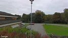 Fastighet till salu, Färgelanda, Högsäter, Genavägen<span class="blurred street-number" onclick="ProcessAdRequest(604419)"><span class="hint">Se väg-nr</span>[xxxxxxxx]</span>